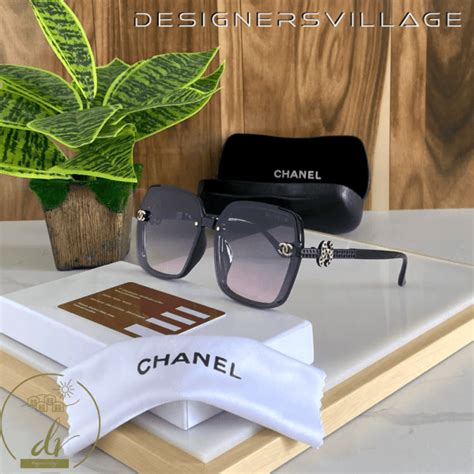 mens chanel sunglasses replica|knockoff sunglasses cheap.